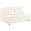 Langford - Sectional Sofa