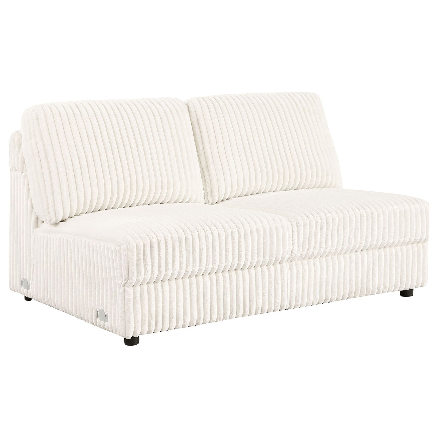 Langford - Sectional Sofa