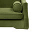 Paloma - Dog Sofa Bed