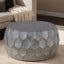 Ct101 - Round Coffee Table