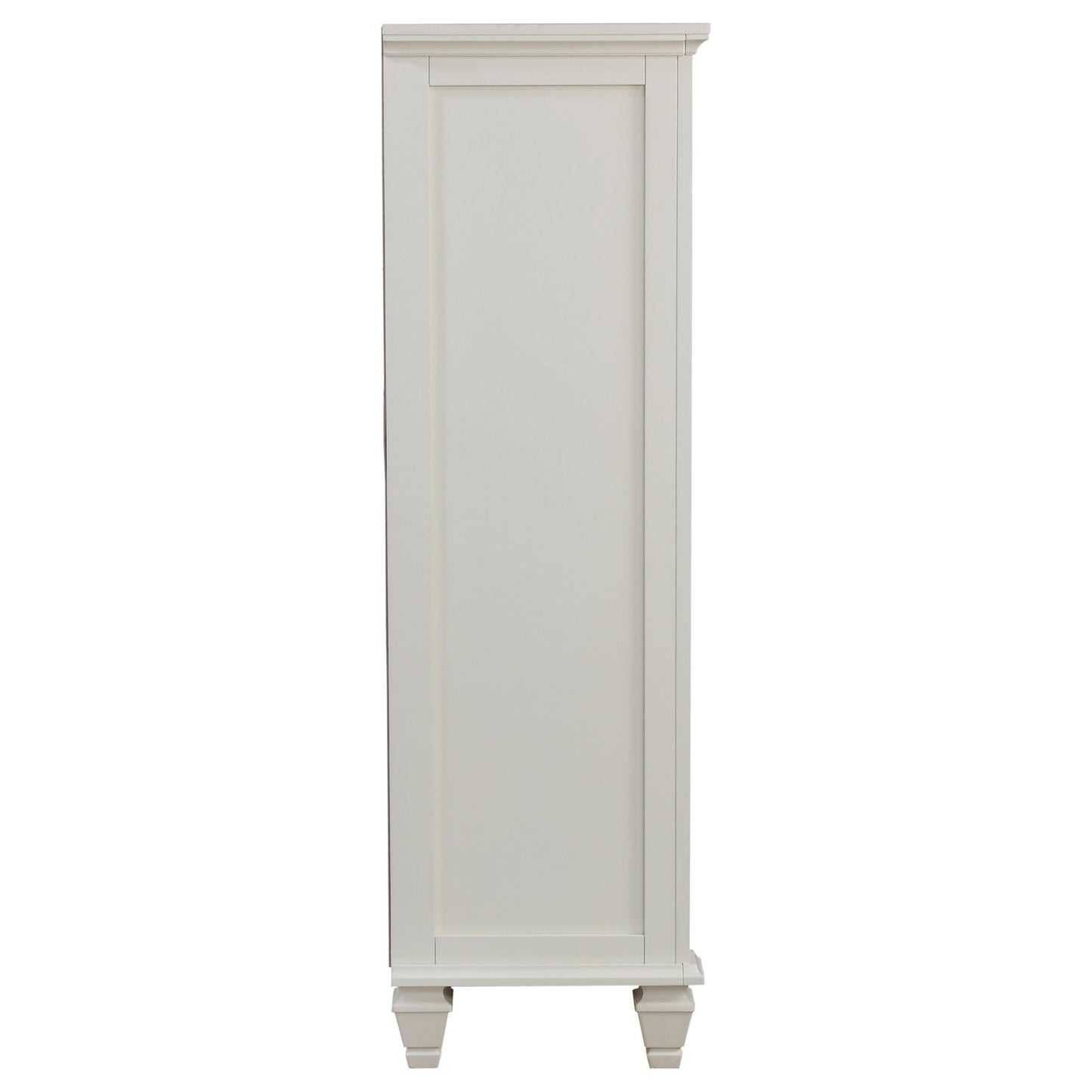 Vallauris - Chest
