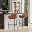 Mira - Bar Stool