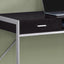 Computer Desk For Home Office Laptop, Storage Drawers