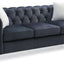Raisa - Sofa