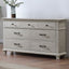 Silver Sands - Dresser
