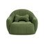 Louie - Dog Sofa Bed