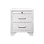 Civic - Nightstand