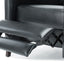 Madeline - Push Back Recliner