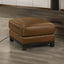 Sayer - Ottoman - Brown