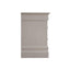 Decorative Accents Nightstand