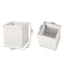 Durable Planter