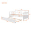 Multifunctional Modern Daybed