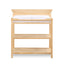 Universal - Changing Table