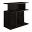 Accent Table, Side Contemporary Design