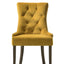 Farren - Side Chair (Set of 2)
