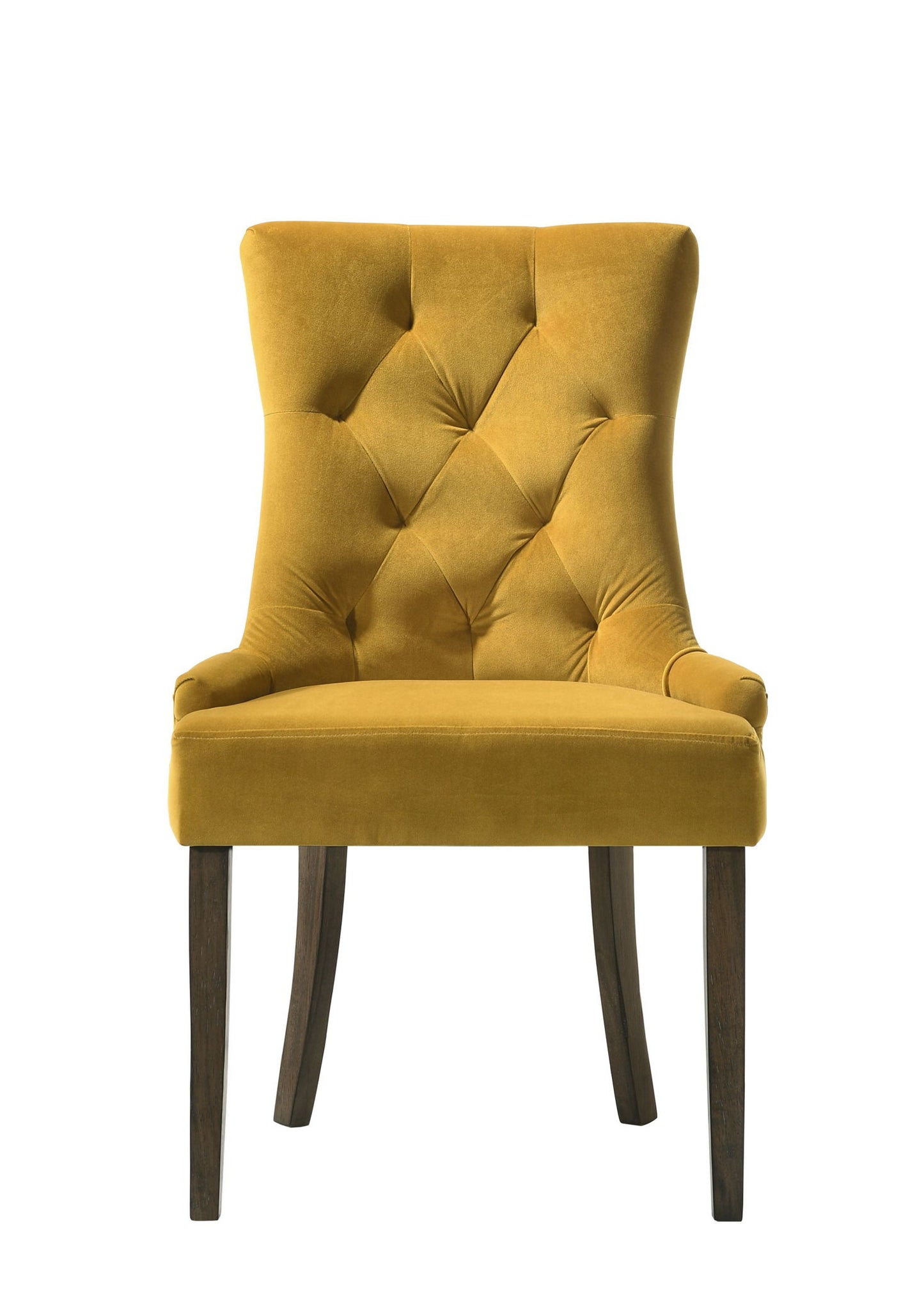 Farren - Side Chair (Set of 2)