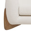 Alpine - Sherpa Arm Chair