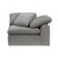 Naveen - Modular Sectional With Ottoman