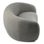 Sherri - Loveseat