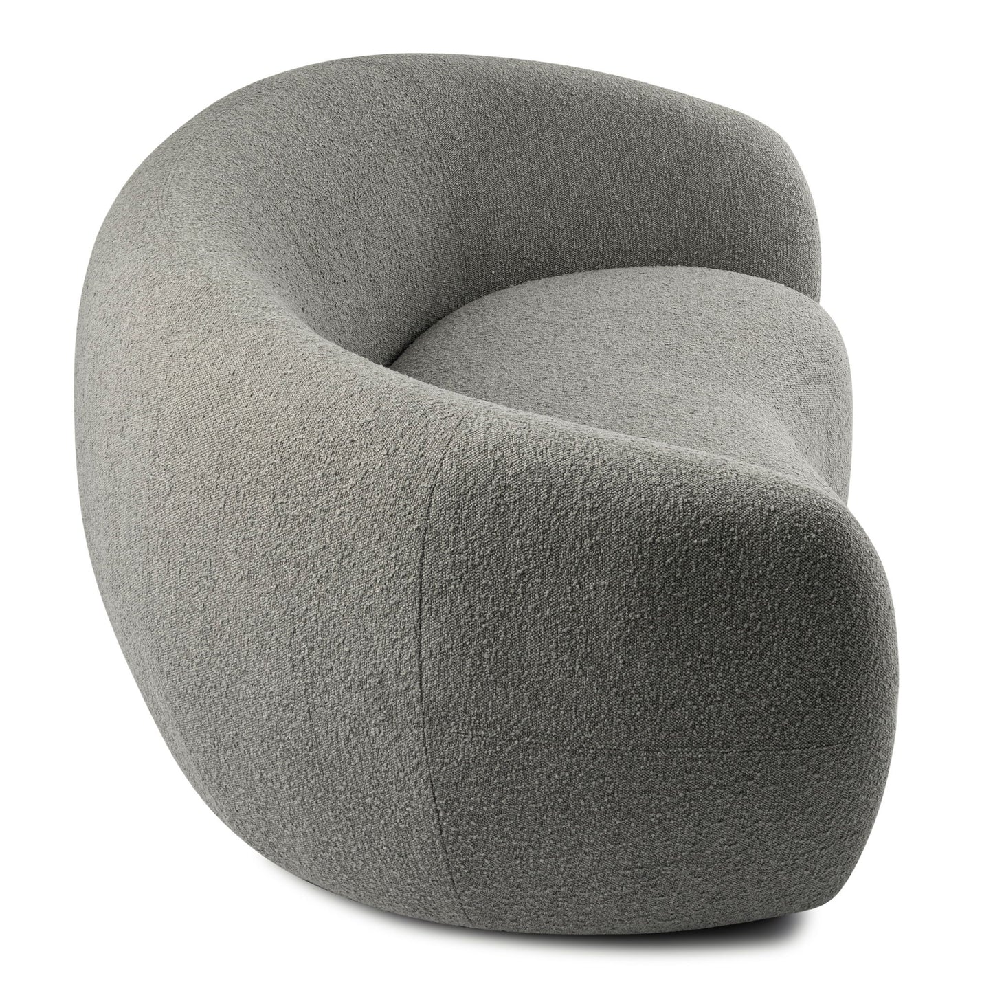 Sherri - Loveseat