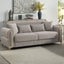 Ruby - Sofa Set