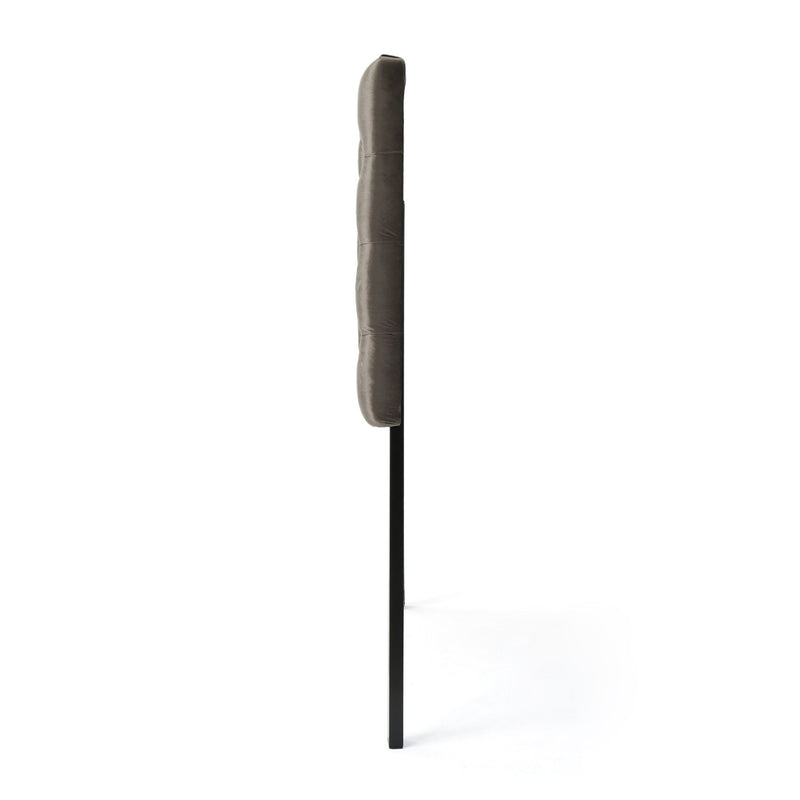 Annecy - Contemporary Upholstered Headboard