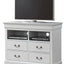 Media Storage Unit Timeless