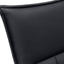 Dining Chair, Side, Upholstered For Dining Room, Modern