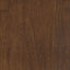Burns - Dining Side Chairs (Set of 2) - Walnut