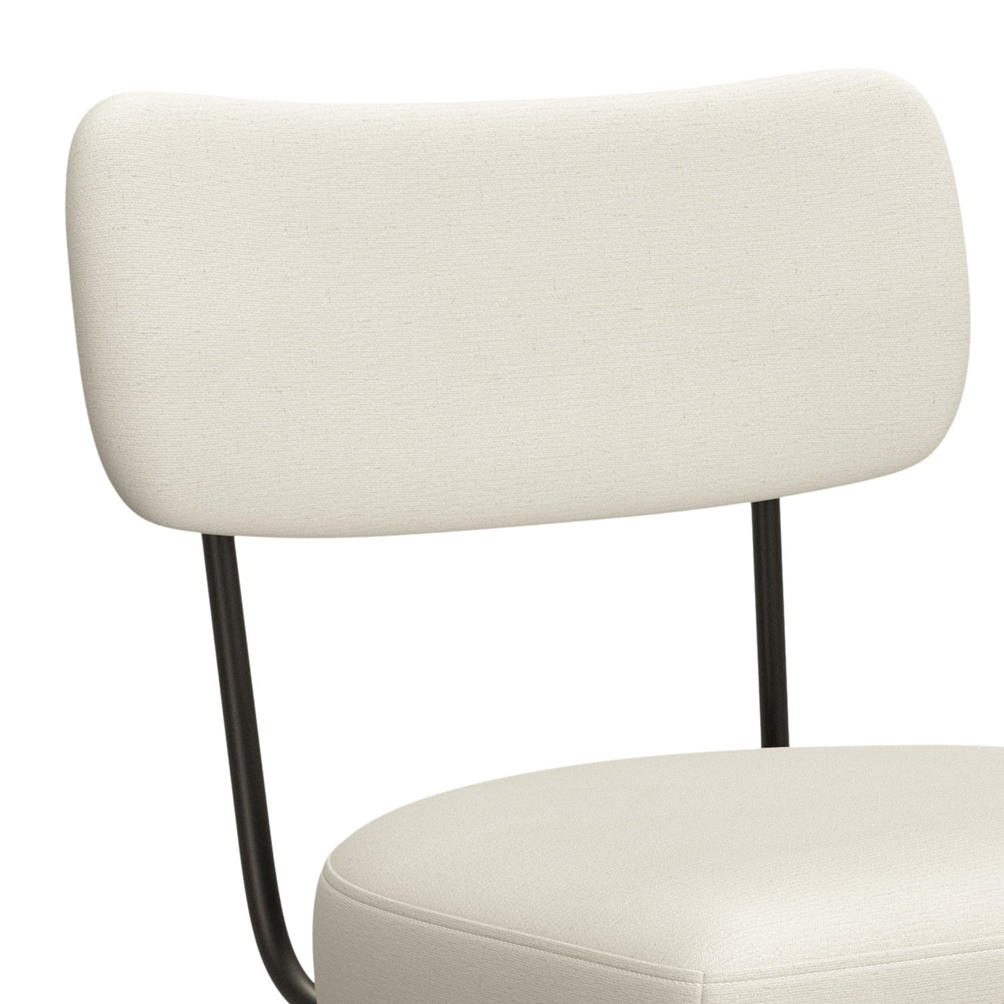 Giselle - Swivel Bar Stool (Set of 2)