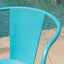Yearn - 3 Piece Bistro Set With Table And 2 Chairs