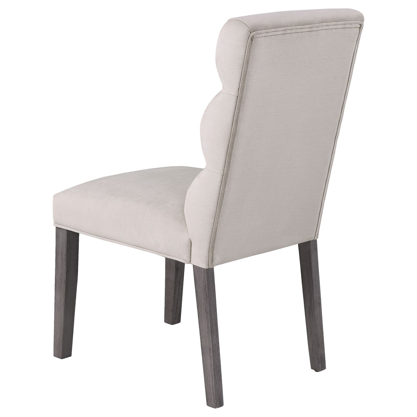 Highmore - Upholstered Dining Side Chair (Set of 2)