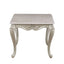 Monique - End Table