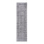 Marfi - Trendy Oriental Rug