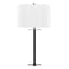 Cosmo - Contemporary Table Lamp