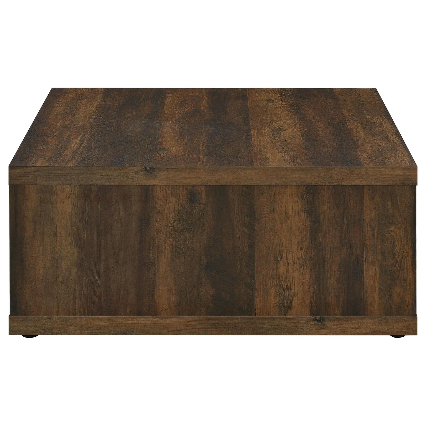 Hermosa - Table Set With Open Sides