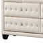 Sophia - 7 Drawer Dresser
