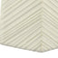 Lighting, Table Lamp, Ceramic, Contemporary - White