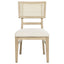 Kimpton - Rectangular Dining Table Set