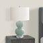 Contemporary Lighting, Table Lamp