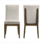Maggie - Dining Chair