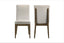 Maggie - Dining Chair