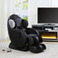 Pacari - Power 2D Massage Chair