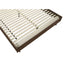 Hemlock - Platform Bed With Tall Headboard