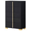 Medici - 5 Drawer Chest