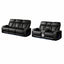 Fortuner - Power Reclining Living Room Set
