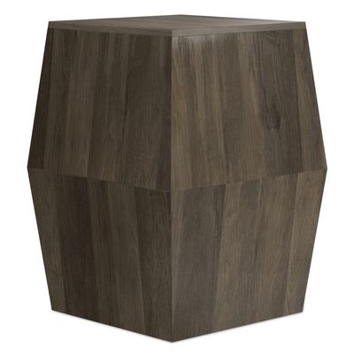 Terry - Side Table