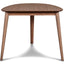 Oscar - Corner Table