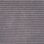 Cadenza - Corduroy 2 Piece Living Room Set - Gray