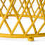Alamera - Side Table